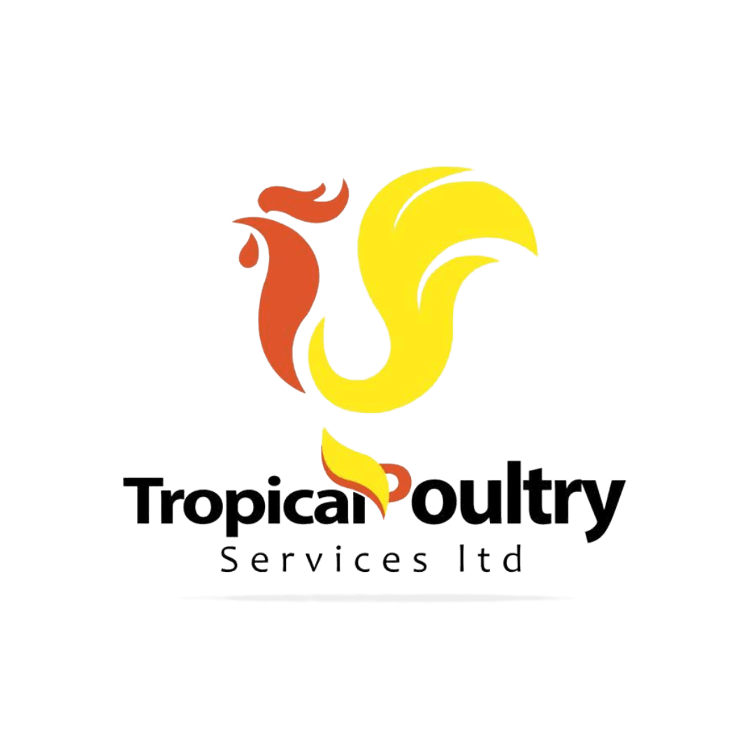 Tropical Poultry Services LTD