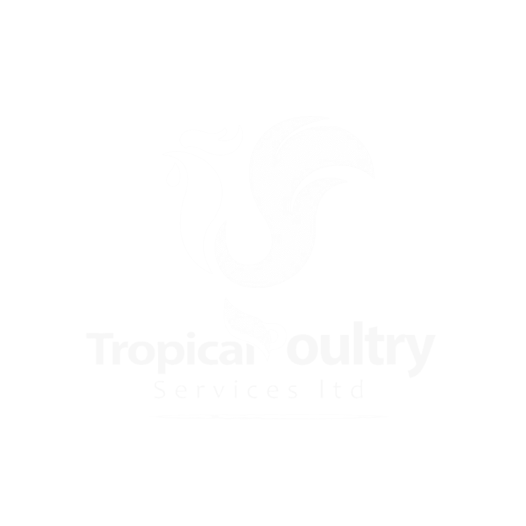 Tropical Poultry Services LTD